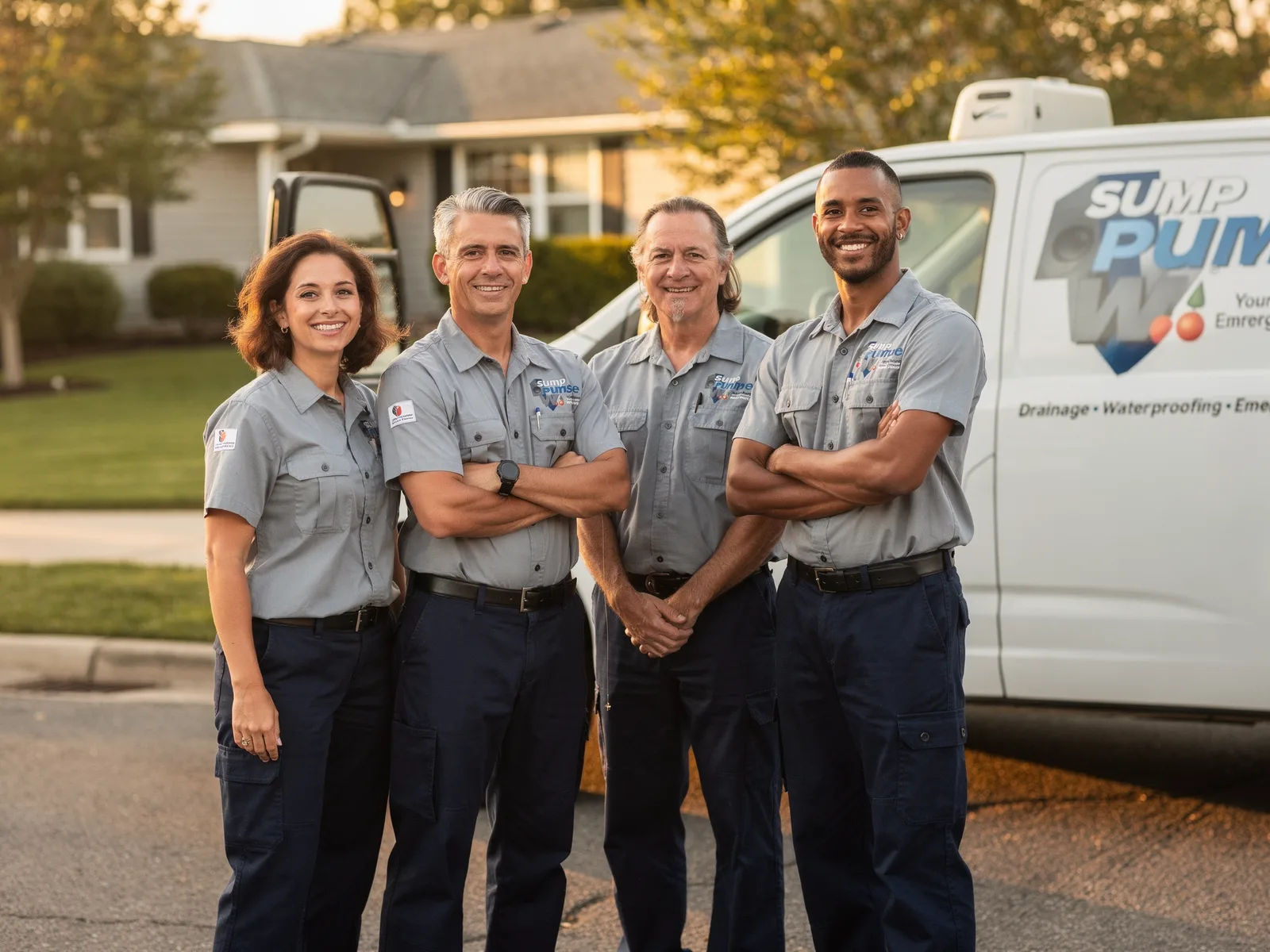 Water Heater Repair company in Rich Creek, VA