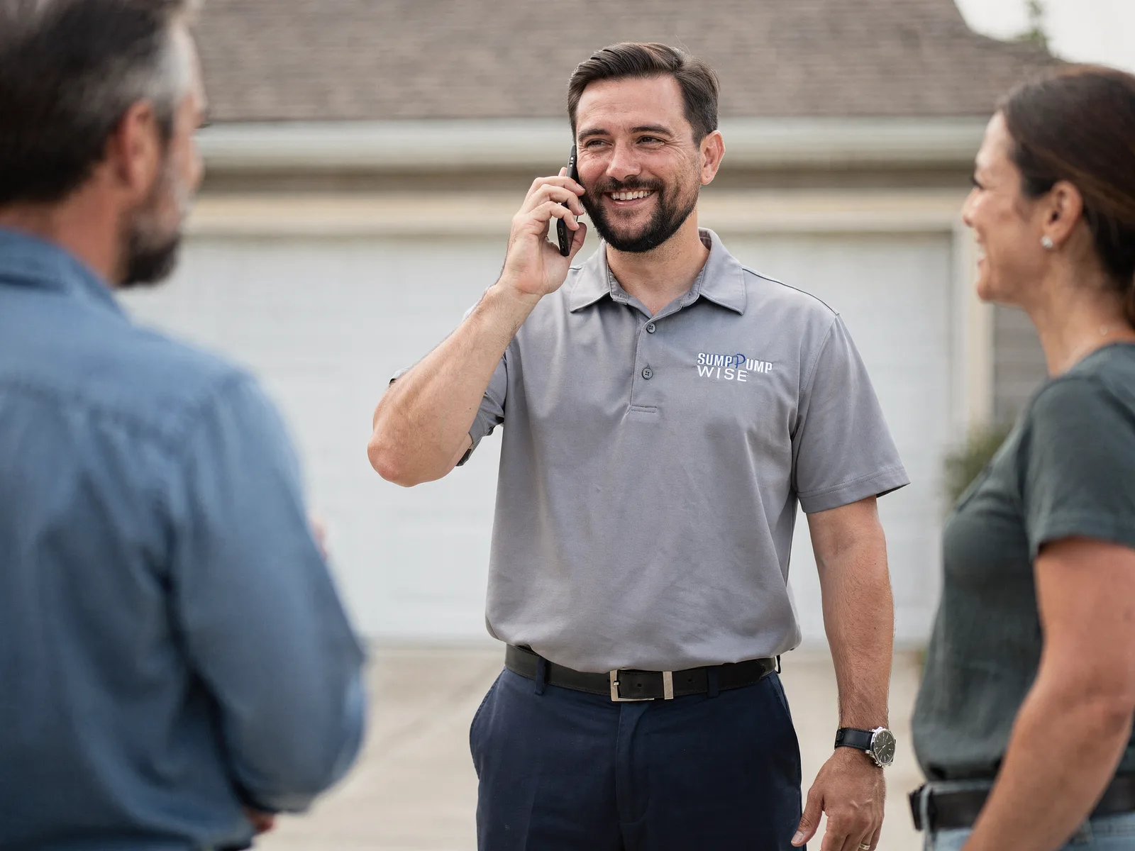 Water Heater Repair Rich Creek, VA FAQs